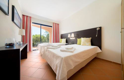AL - Apartamento Vila Sol F5 AH - Foto 33