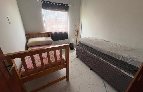 Casa Com Piscina - Cabo Frio - Photo 6