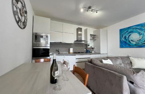 Casa Maria, Rapallo - Foto 22