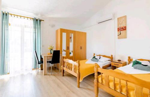 Apartmani Račić - Foto 10