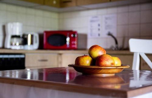 Ferienhaus Mariele - Foto 6