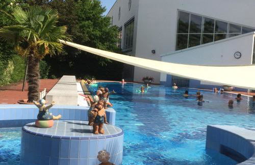 Haus Spiessl - Foto 32