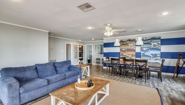 Équipement de l’hébergement