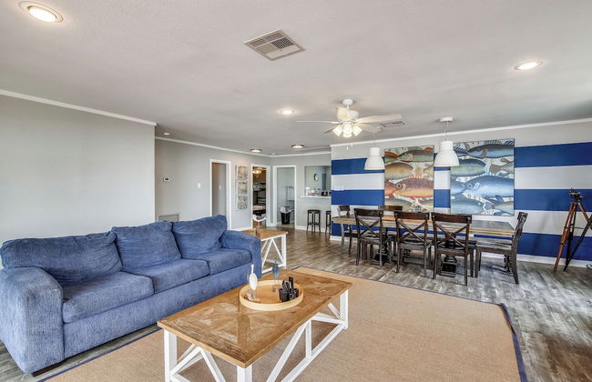 Bermuda Beachfront - Foto 2