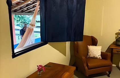 Sítio rústico e encantador no pé da Canastra - Foto 6