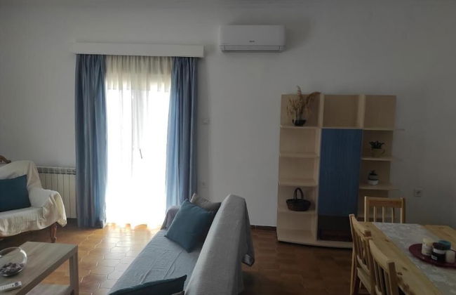 Komfort Appartment - Foto 20