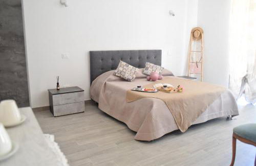 Profumo di Vigna - Roero - Foto 29