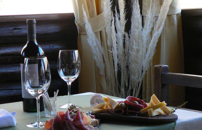 Pueblo Del Rio - Photo 9