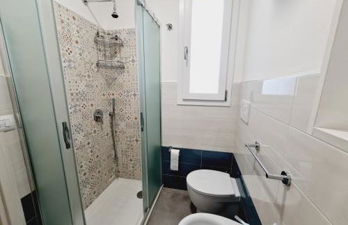 Finn House - Foto 19