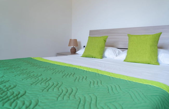 Appartamento 74 in Casalabate - Foto 21