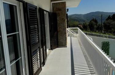 Casa Das Origens, vue sur la vallée du Douro - Photo 69
