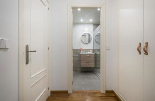 Era Solana by FeelFree Rentals - Foto 11