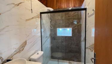 Chale Cabana Anita em Blumenau - Foto 4