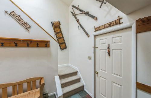 Lower Darby - Foto 12