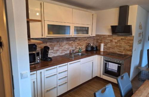 Ferienwohnung Koller - Foto 24