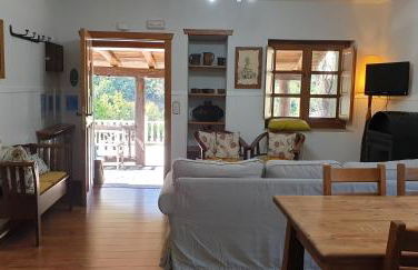 Habitaciones - La Pumarada de Limés I - Foto 1