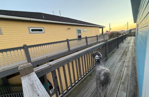 Crystal Blue - Foto 32