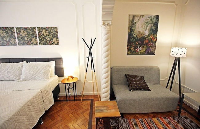 Rio Spot C051 - Foto 7