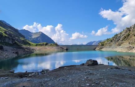 Alloggio Lù casa vacanze - Foto 23