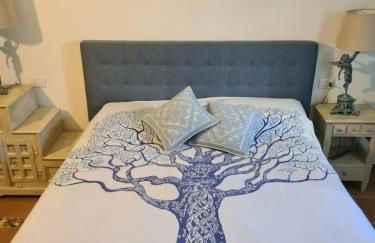 Villa Paola San Teodoro con piscina privata - Foto 23