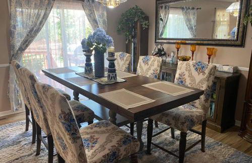 Smart Entire Loft, 3 br, 2 bath, with 3 tv - Foto 6