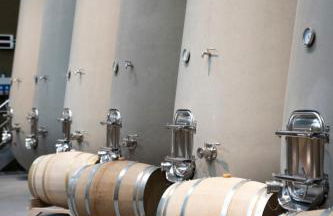 Tenuta Della Casa Wine & Rooms - La Pausa del Collio - Photo 6