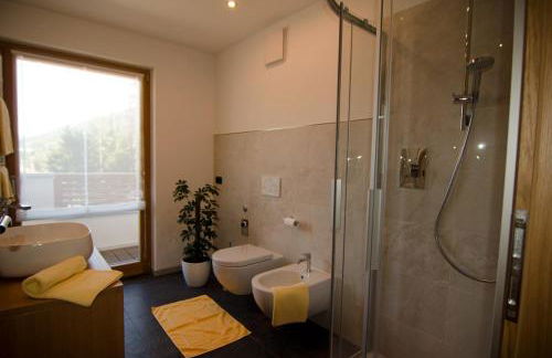 Villa Aylin - Foto 7