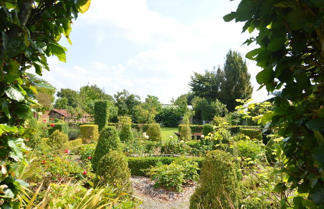 Comfortable Home With Sauna - Foto 34