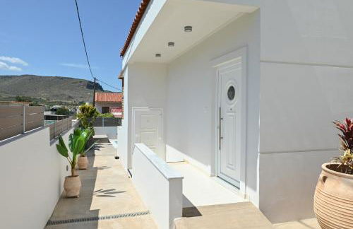 Serenity Retreat Villa by IdealStay Experience - Photo 41