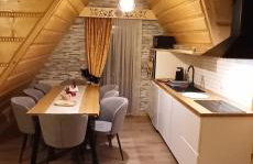 U Marii & Mariana - Foto 50