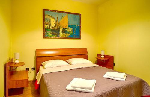 Apartments Medena - Foto 24