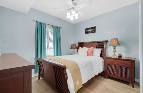 South Harbour 4E - Foto 37