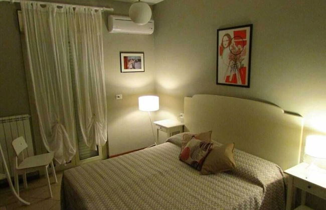 Villa Istonia - Foto 13