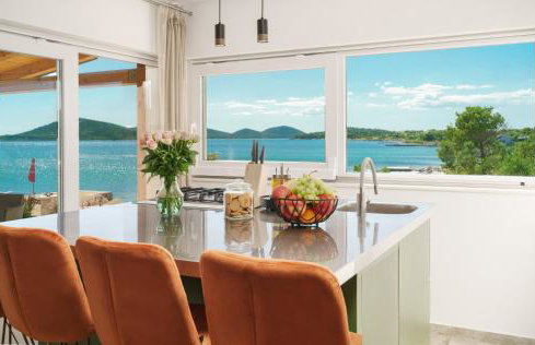 Villa Maris - Foto 45