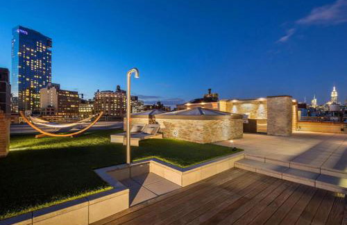 Rasila SoHo - Foto 4