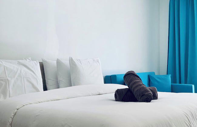 Mareta Lodge - Photo 5