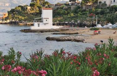 Stella Mare 2 - Foto 34