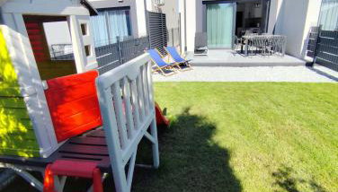 Garden Baltic - Foto 3