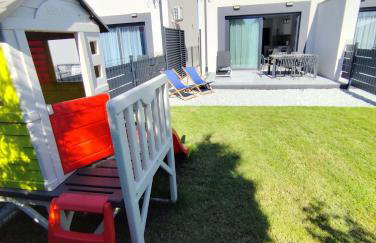 Garden Baltic - Foto 3