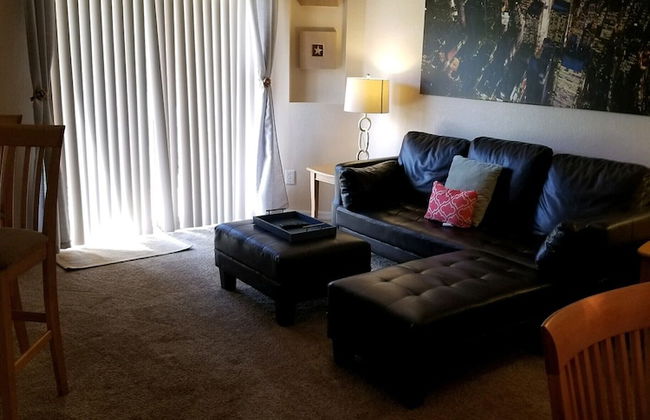 4112 Calabria - Foto 19