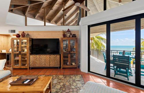 Casa Papa Del Mar - Foto 27