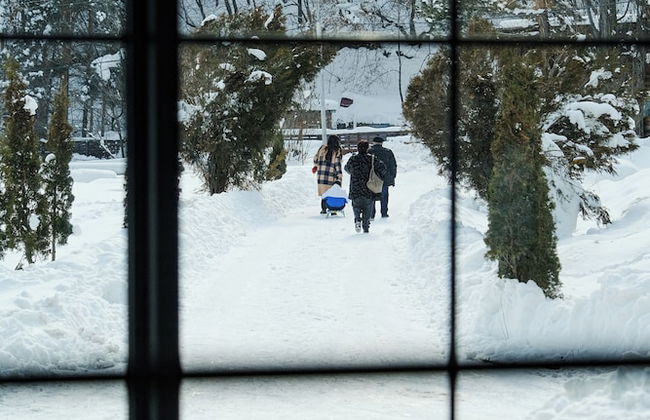 Apricot Aghveran Resort - Foto 78