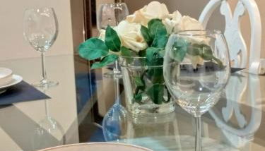 Mamá Ignacia - Foto 4