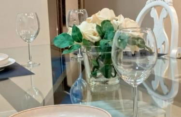 Mamá Ignacia - Foto 4