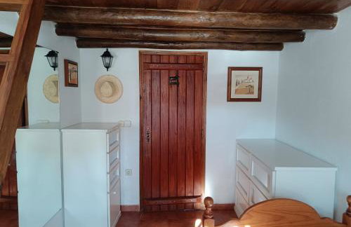 Monte dos Pintos - Foto 41