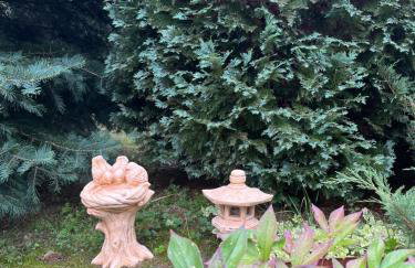 Brzozowe zacisze - Foto 27