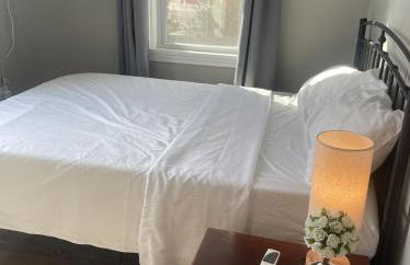 Single home, 4 beds, 2 baths - Foto 27