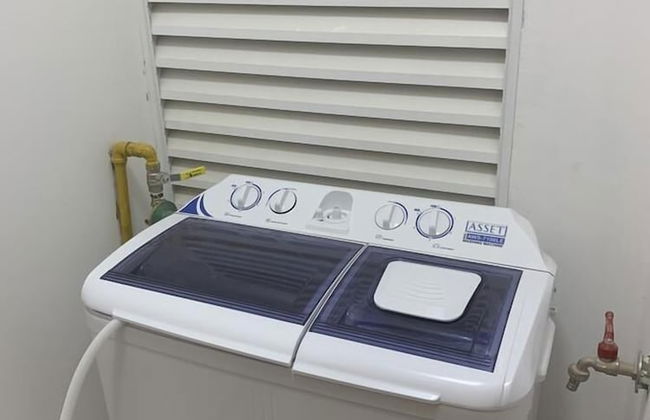 Alrayyan Hotel Apartments - Photo 33