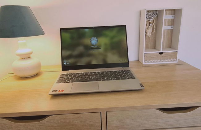 83 Lim1 - Stay Mermaid s Cove - Foto 12