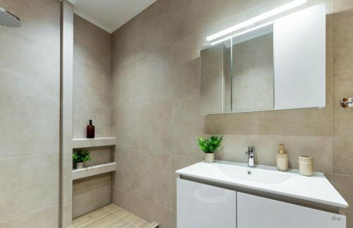 Lito2Apart - Foto 18